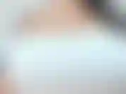 Using my new breastpump to empty my breasts, one side at a time. Watch how fast I let down!  4 let downs per side. :) LONG video!