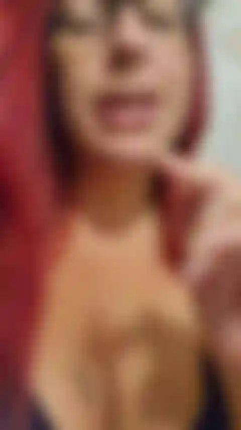 I got a new toy for my birthday! This is a video of me using it for the first time to start off my birthday the right way and have a nice big huge orgasm! Watch it and give me a nice big load as a birthday present:) AUDIO!