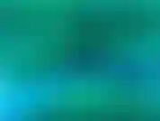 A quickie in the tanning bed.. masturbating and making myself cum and being naughty!