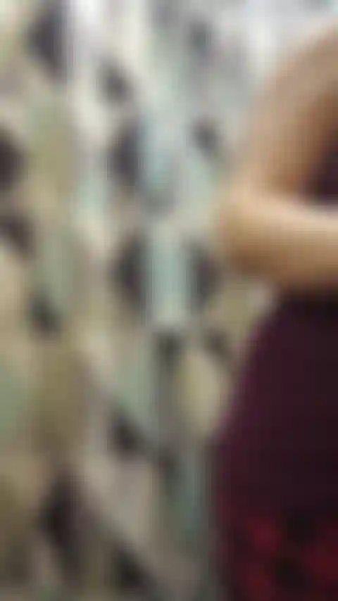 Eating until I'm FULL at 39 weeks pregnant!  Before and after belly measurements, sadly being as pregnant as I am trying to eat 2 whoppers and consume a full tea and half a soda proved to be a bit more challenging than I thought, but I got it done! AUDIO!