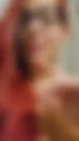 I have a new bad dragon toy named Rex! Watch me fuck it for the FIRST time and see how well my hungry cunt swallows it up and how GOOD it makes me cum! AUDIO!