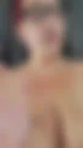 Using 5 different dildos from smallest to the biggest! Watch me stretch my pussy out at the end with my LARGEST toy! Its my bad dragon dildo thats even THICKER than my 12 inch dildo!  (AUDIO!)