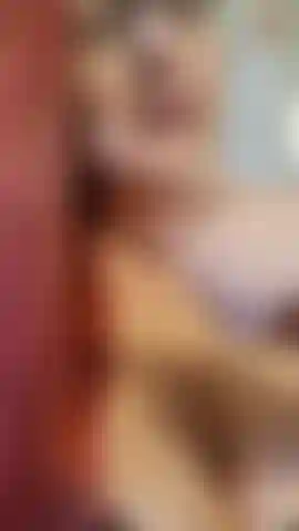 Stripping down with a full body view from and back view  then I pull out and use my glass toy for the first time in a LONG time and my vibe and a nice big orgasm! MY PUSSY WAS SO WET! (AUDIO)