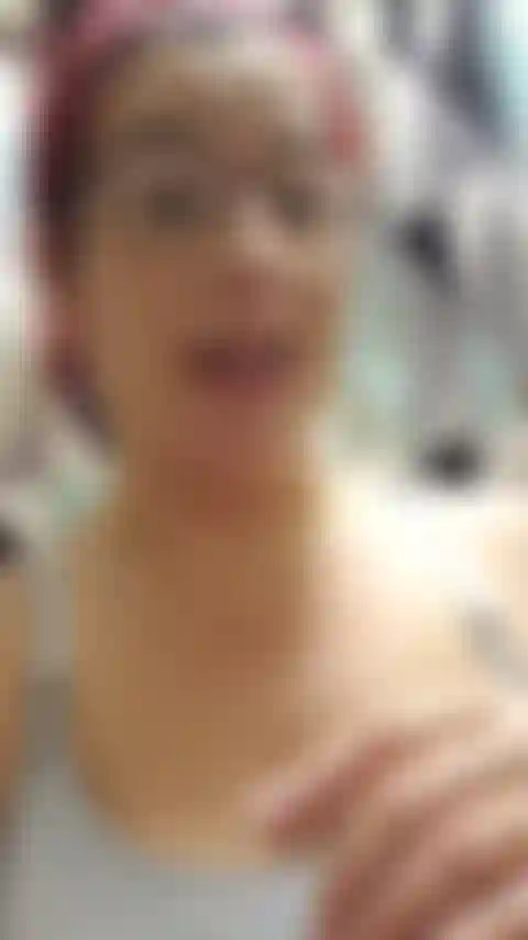 Managed to get one last belly update in before I popped! This one includes my final measurements of my belly. Recorded this one right at 40 weeks, sad to see the belly go!  enjoy my big pregnant belly with me one more time! - AUDIO!