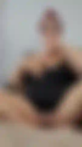 Ovulating makes my pussy is super SOAKING wet and my hormones out of control!  I use my 10 inch toy to fuck my pussy and turn my vibrator up on high all the way to have a nice BIG orgasm!  I show you how wet the toy is after and clean it off! AUDIO!