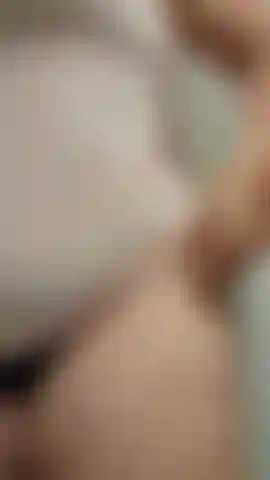 POV cock riding! Watch me ride your cock, hear how wet my pussy is up close nice and personal and then cum on it in this POV angle! AUDIO!