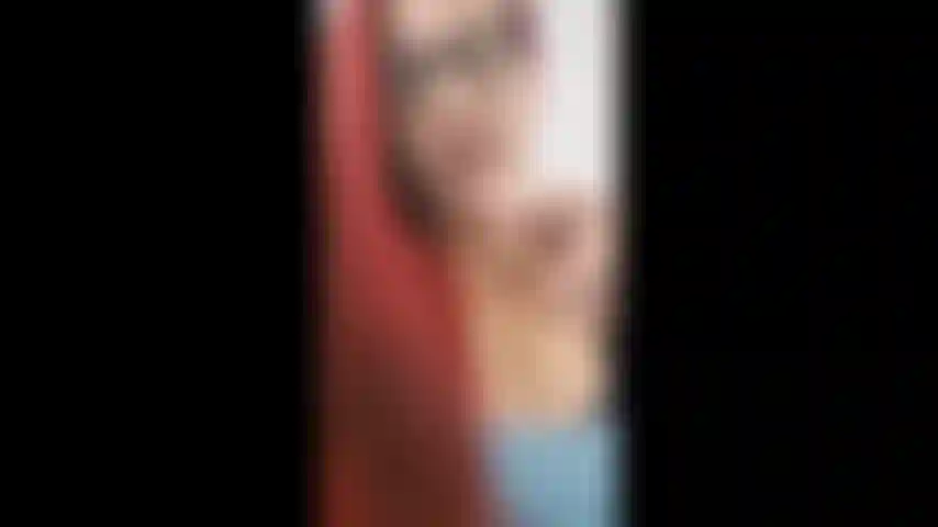 Watch me stretch my pussy with adams colossal 12 inch cock for the first time since I delivered  and make myself cum REALLY hard!  I also show off and compare adam to my new 13 inch dildo!