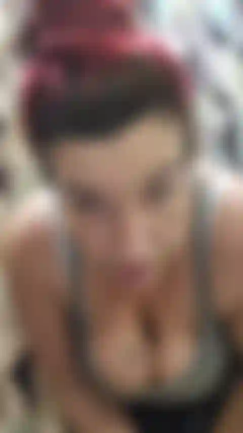 2 of my favorite things to do in the same video! Sucking on my milky nipples and drawing milk out then letting it all run down onto my huge lactating tits, then deepthroat n gagging on my dildo and making myself a HUGE spit, milky spit mess! - AUDIO!