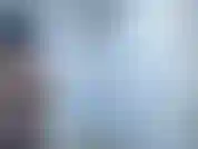 Using my showerhead to make myself cum. VERY strong and POWERFUL orgasm!