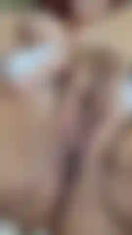 I was in a kinky mood and wanted to cum again, so this time I put my vibrator inside me and fuck my wet creamy pussy with it with the vibe on high until I cum again!  (AUDIO)