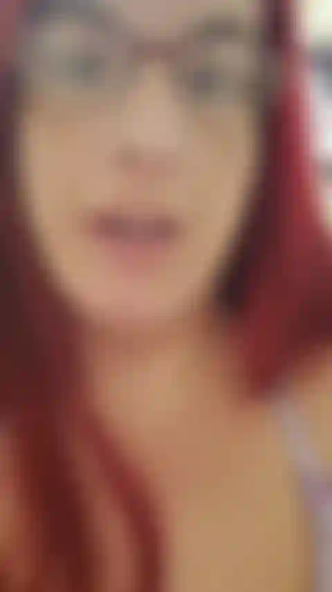 35 weeks belly fetish video - talking about you kissing, licking, rubbing my belly, tongue fucking my belly button, sliding the tip of your cock in my deep belly button and fucking it. JOI! AUDIO!