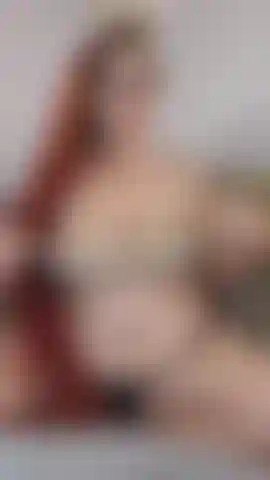 Wearing bunny ears, teasing my nipples and licking and sucking them made my pussy wet, so I use my vibrator to make myself have a nice BIG orgasm! (AUDIO!)