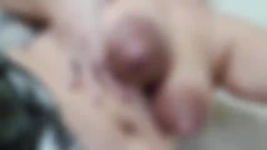 Check out how my nipple squirts a TRIPLE stream of milk:)