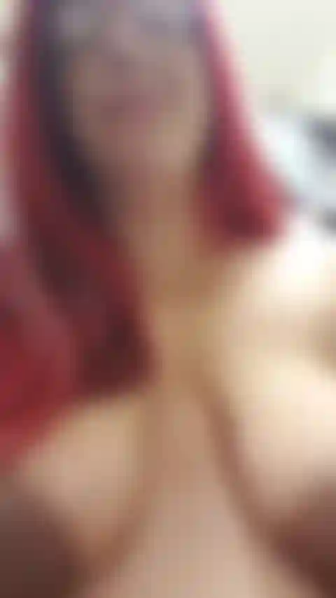 You've been feeding me my entire pregnancy, but the one time I run out of food I decide that you'll be my next tasty meal! 39 weeks pregnant:) Lets see how tasty you are! AUDIO!