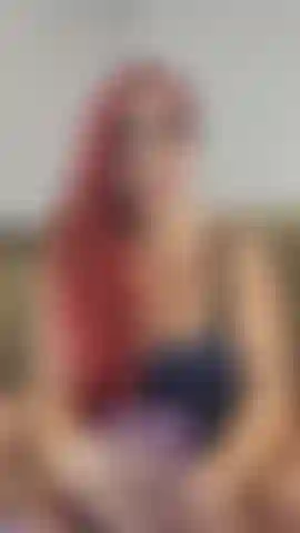 I was SO horny and DESPERATE and none of my usual fuck buddies were around so I decided to let my cuckold husband fuck me for the first time in YEARS as a ONE TIME thing so I could get my pussy filled up with cum! (AUDIO!) 31 weeks.