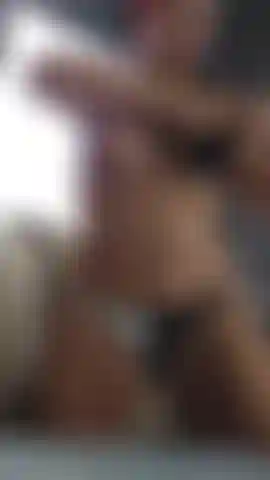I hadn’t made myself cum in a while – I found
