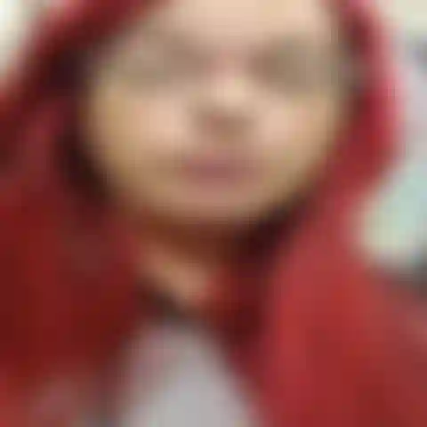 Nick has gotten detention due to disrupting my class and giving me Braxton hicks contractions. He has a pregnancy fetish, strip & let him rub his cock on my belly to make the contractions stop! AUDIO!