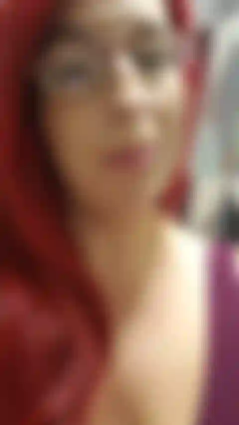 You want to tit fuck my saggy pregnant titties? Fuck them and blow a load all over them and cover my big huge areolas with all that hot cum! 27 weeks pregnant. AUDIO!