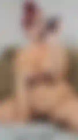 Watch me bounce my saggy pregnant titties around while riding my 9 inch black dildo.  I then fuck myself in doggy before turning over and fucking myself while talking dirty to you and telling you I want you to fill my pussy up with a HUGE load! 20 weeks!