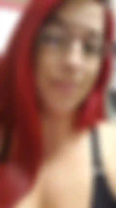 Your tiny cock isn't good enough to fuck me, let alone get me pregnant - you belong in a cage while I get fucked by multiple BBCs for you to clean up their mess - 29 weeks pregnant - AUDIO!