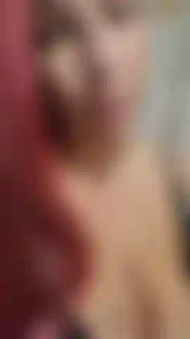 Stripping down and showing off my pregnant body then stuffing my panties into my pussy as far as I could fit them! I pull them out at the end and show you HOW CREAMY they are from my pregnant pussy! You'll never guess how creamy they got! 24 weeks!