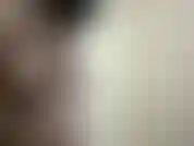 31 weeks pregnant in the shower masturbating and cumming :)