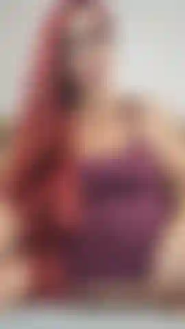 Watch me fuck my bad dragon toy REX and take it knot deep and get it all nice and creamy with my pregnant pussy juices! I hadn't used the toy yet during my whole pregnancy and I sure did miss it! It made my creamy pregnant pussy cum HARD! 36 weeks.