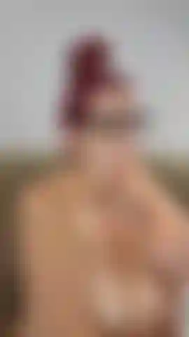 Watch me to suck your dick really good and then make you blow a big HUGE load of cum all over my titties! (squirting dildo video!!) (AUDIO!)