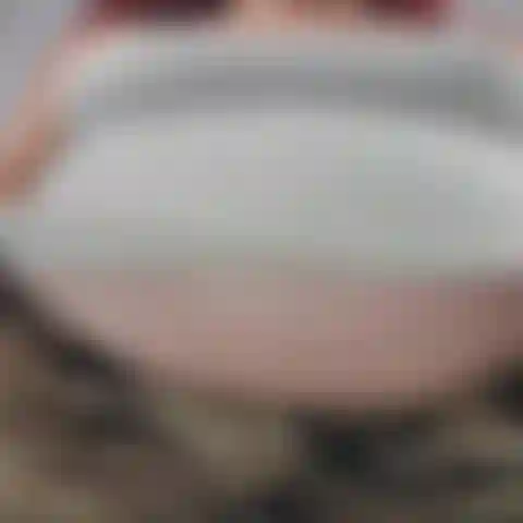 Huge pregnant belly play and jerk off encouragement & instructions!  Showing off my huge pregnant belly and belly button, some belly slaps, drops, jiggles, all while telling you how to jerk off for me!  36 weeks pregnant!