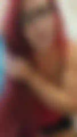 Teasing you in a short black skirt and g-string and giving JOI while jiggling and slapping my HUGE booty! I get down on all fours, and instruct you to cum on my fat pussy and asshole while spreading with both hands with a cum countdown! 17 weeks pregnant!