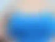 31 weeks pregnant video of me masturbating with my hairy pussy and closeup at the end and CREAMING A LOT!