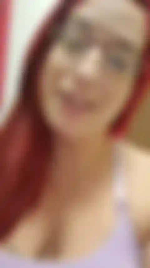 Using my new 12 inch 2.5inch girth dildo, youre probably going to be as surprised by the outcome as I was!  I thought there was no fucking way it would fit. Or did it?  AUDIO! 32 weeks pregnant