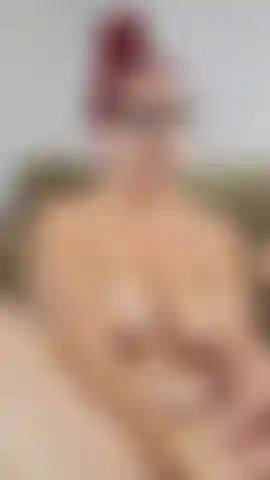 Want to watch me milk your cock with my tight wet pussy when I cum all over it? You get super excited and blow the BIGGEST creampie inside me and then watch it all leak out at the end! (squirting dildo video!!) (AUDIO)