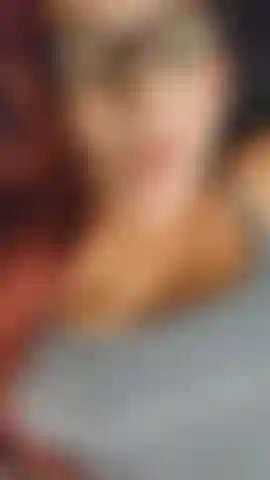 POV of you fucking me missionary while I dirty talk to you and tell you how much I cant WAIT to feel you fill me up inside and help induce my labor so you can get me pregnant again!  Lots of face closeups, dirty talk and titty bouncing! 39 weeks