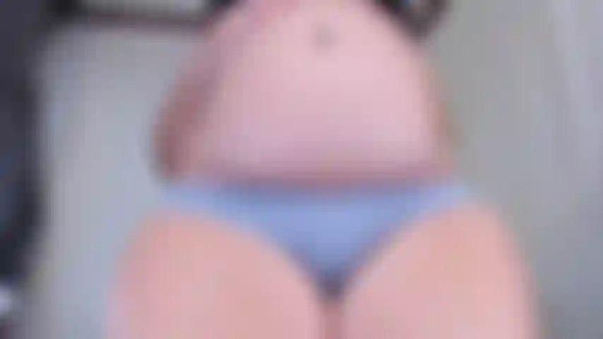 25 weeks pregnant - showing off my belly & booty standing, fucking my pussy in doggystyle with my dildo then using my vibe to make myself cum with the dildo inside me, watch it slide out after I cum!