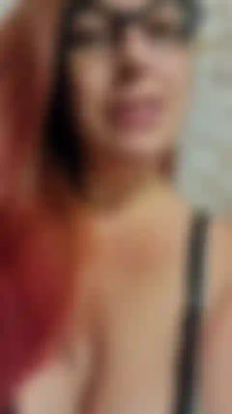 Squirting milk and sucking it out while I talk about you nursing on me I rub oil on my tits and that turns me on so I get naked and masturbate while squirting milk until I cum! AUDIO!