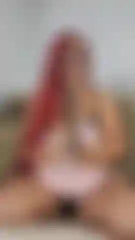 Fucking my new 9 inch black dildo for the FIRST TIME! I ride it, fuck myself in doggy, then fuck my pussy while I use my vibe and cum not once but TWICE!  I show you my cum on it at the end then lick it clean (AUDIO)