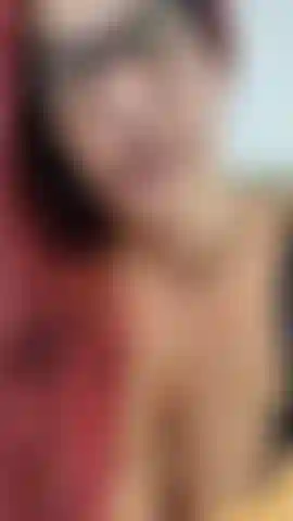 Jp wanted me to strip down and play with my pussy and have a nice big orgasm for him! Of course I pulled out my purple wand and vibed my clit until I came nice and hard for him (AUDIO)