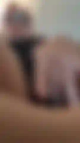 I rarely EVER get any true 'alone' time so I definitely took advantage and played with my pussy in the living room until I came. Watch me finger my pussy and play with my clit until I cum! AUDIO!