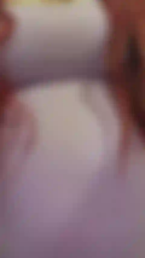 Something fun with milk! Squirting milk and seeing if I can hit my face and get it in my mouth - can I? Maybe you should watch and see:) - AUDIO!