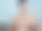 Showing off my 31week preggo belly including the hairiest my pussy has ever been!