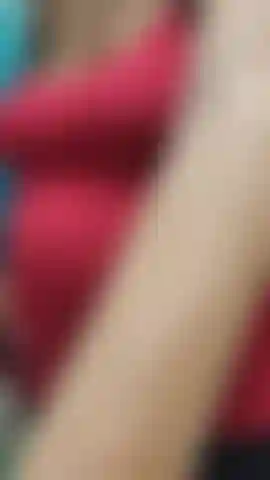 Showing off my pregnant body and drinking sprite and BURPING! I drank SO MUCH sprite that my poor pregnant belly was SO bloated and there were SO many good burps in this video! (AUDIO!)  31 weeks pregnant!