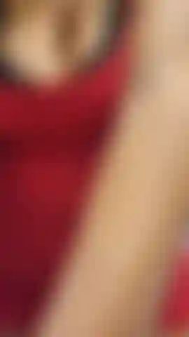 Showing off my 17 week pregnant body in something sexy before stripping off and asking Brendan how jealous he was that he couldn't be a sexy pregnant lady like me! Watch me show off all my curves, and belly, before finally stripping down naked! AUDIO!