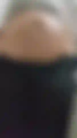 30 weeks  stripping down after showing off my HUGE pregnant belly at 30 weeks pregnant then fingering my creamy wet pregnant pussy a bit! Nice little tease! (AUDIO!)