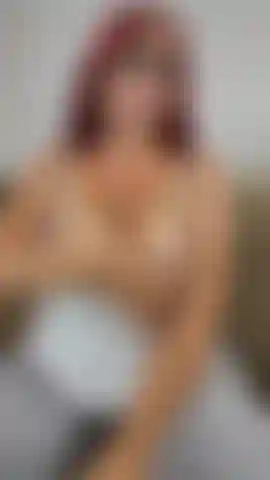 I hadnt made myself cum all week!  I pull out my tits and play with them, pull down my leggings and panties, lie back and vibe my clit until I have a NICE BIG ORGASM! (AUDIO)