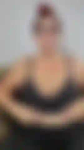 Sensual nipple licking and sucking turns into a nice sloppy gagging blowjob with spit all over my body and tits  then asking you to cover my tits in a big load of cum at the end! AUDIO!