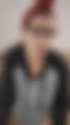 We have an arrangement that you can't fuck me anymore, but you're my cuckold clean up bitch!  I got pregnant by another guy and now its going to be your responsibility to raise the baby!  28 weeks pregnant.