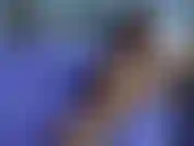 Showing off my size 12 feet.  Yes, size 12! My feet are massive and beautiful. :)