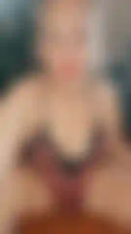 Huge Cock until i squirt