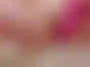 Cherie Has Upclose Creamy Pulsating Orgasm!!
